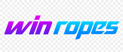 Win Ropes